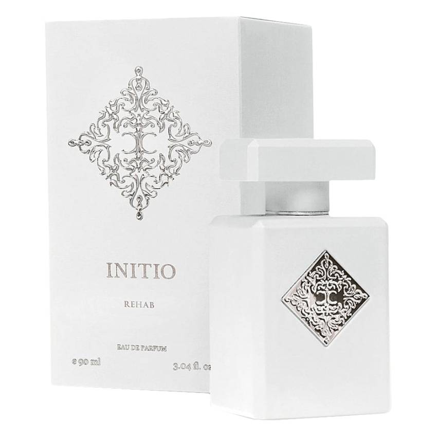 Initio Parfums Prives Rehab (Unisex) Parfum 90 ml