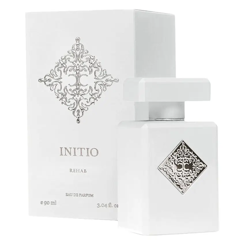 Initio Parfums Prives Rehab (Unisex) Parfum 90 ml