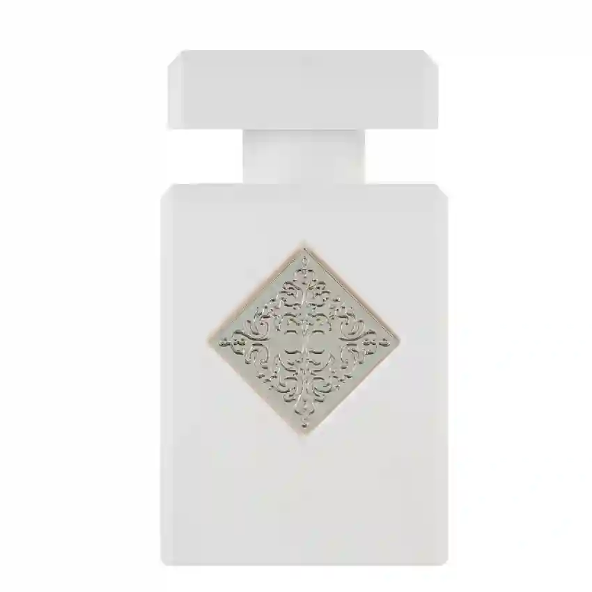 Initio Parfums Prives Rehab (Unisex) Parfum 90 ml