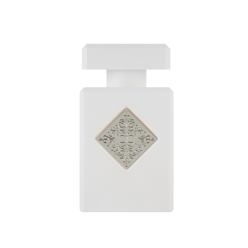 Initio Parfums Prives Rehab (Unisex) Parfum 90 ml