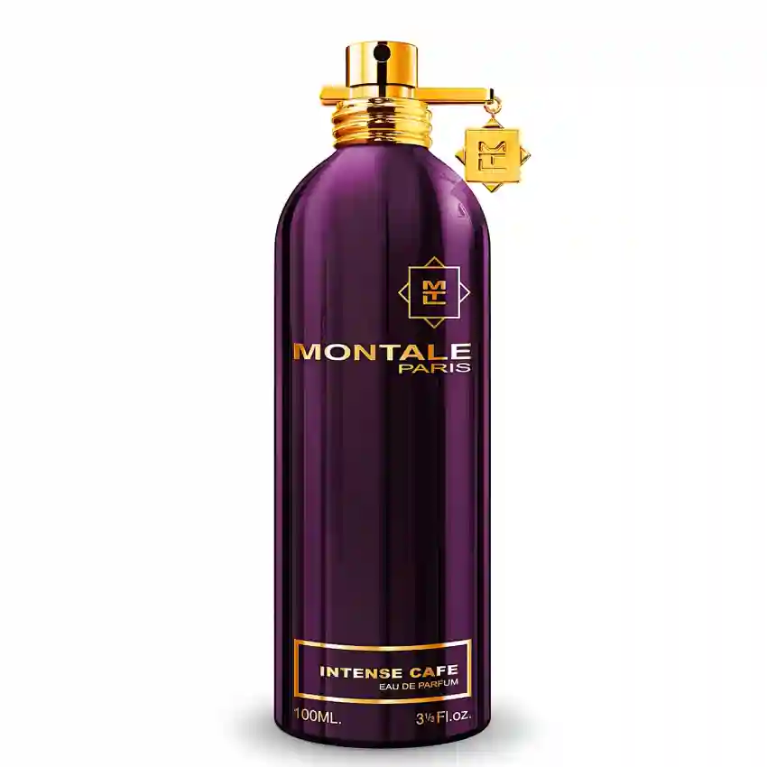 Montale Intense Cafe (Unisex) EDP 100 ml