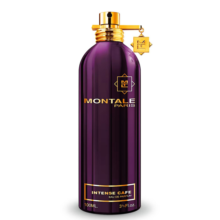 Montale Intense Cafe (Unisex) EDP 100 ml