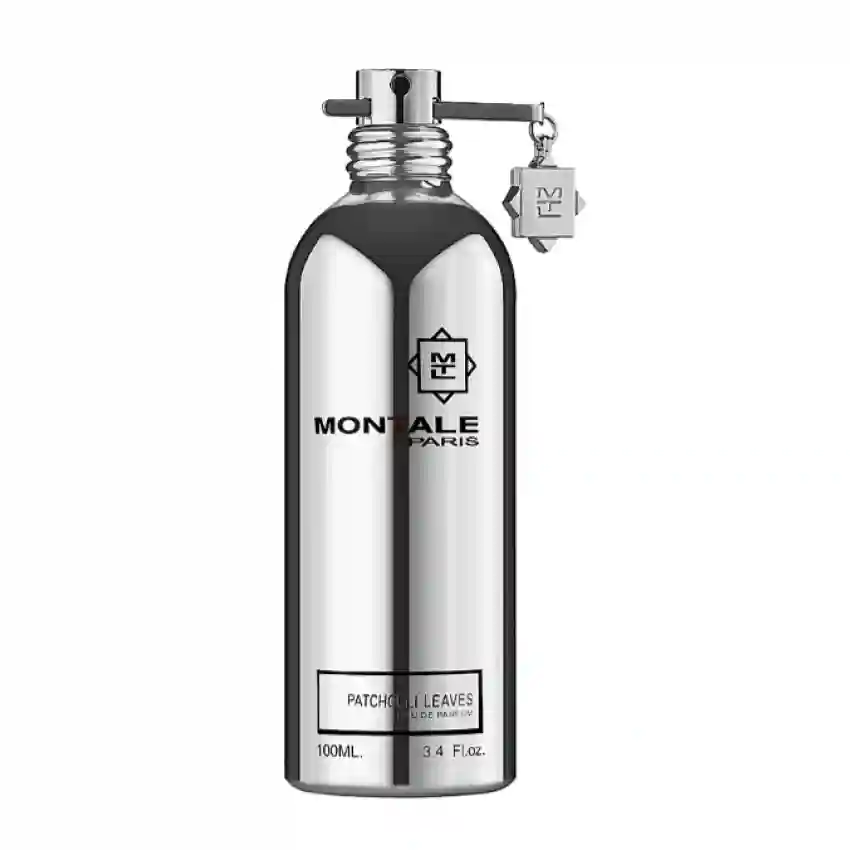 Montale Patchouli Leaves (Unisex) EDP 100 ml