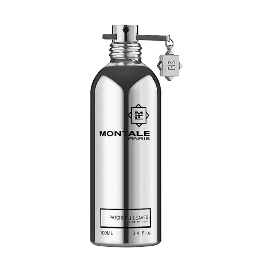 Montale Patchouli Leaves (Unisex) EDP 100 ml