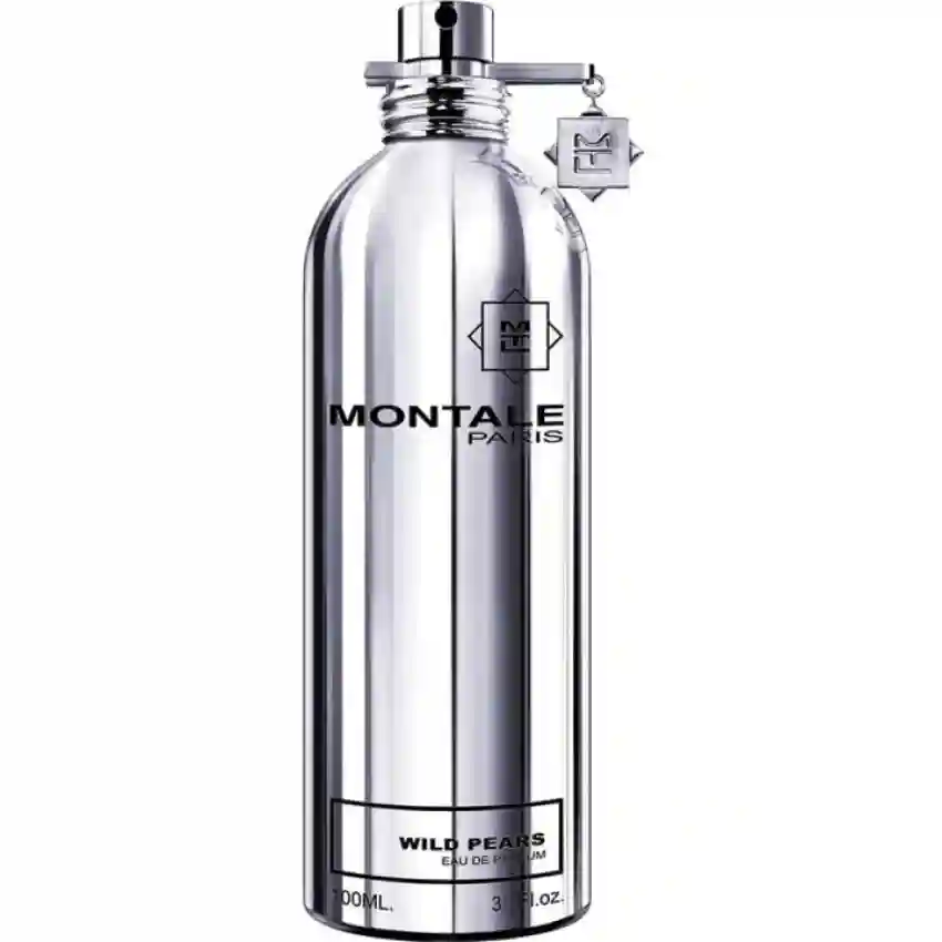 Montale Wild Pears (Unisex) EDP 100 ml