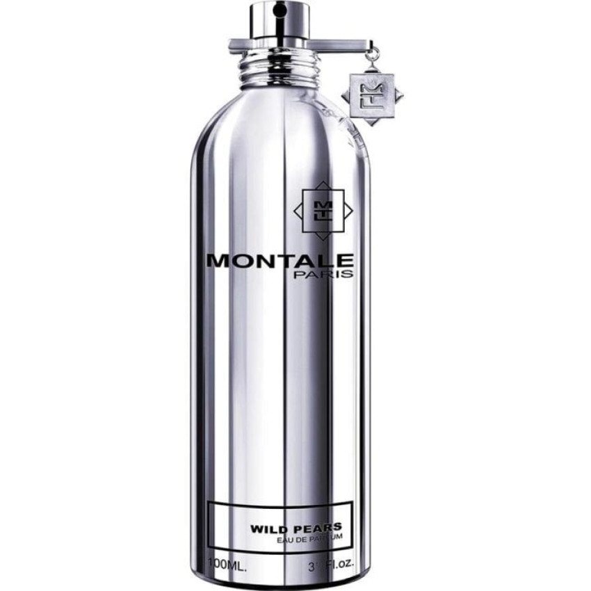 Montale Wild Pears (Unisex) EDP 100 ml