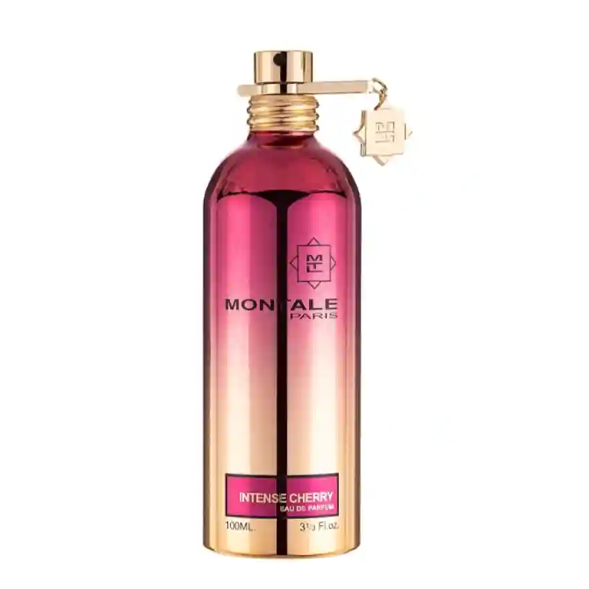 Montale Intense Cherry (Unisex) EDP 100 ml