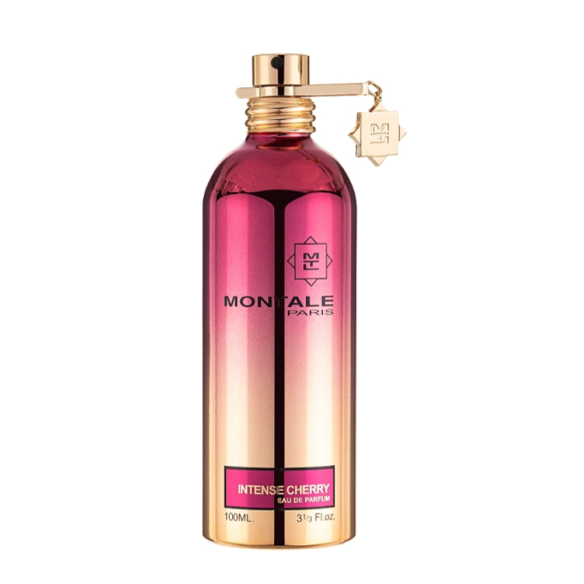 Montale Intense Cherry (Unisex) EDP 100 ml