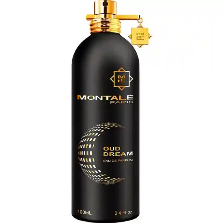 Montale Oud Dream (Unisex) EDP 100ml