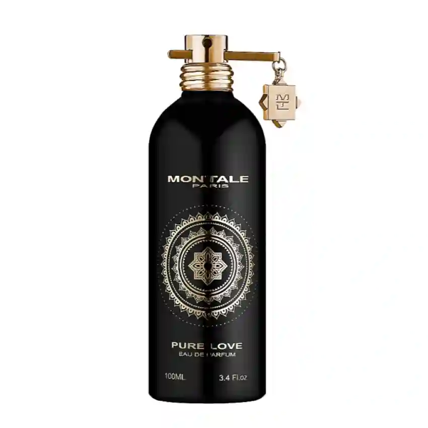 Montale Pure Love (Unisex) EDP 100 ml