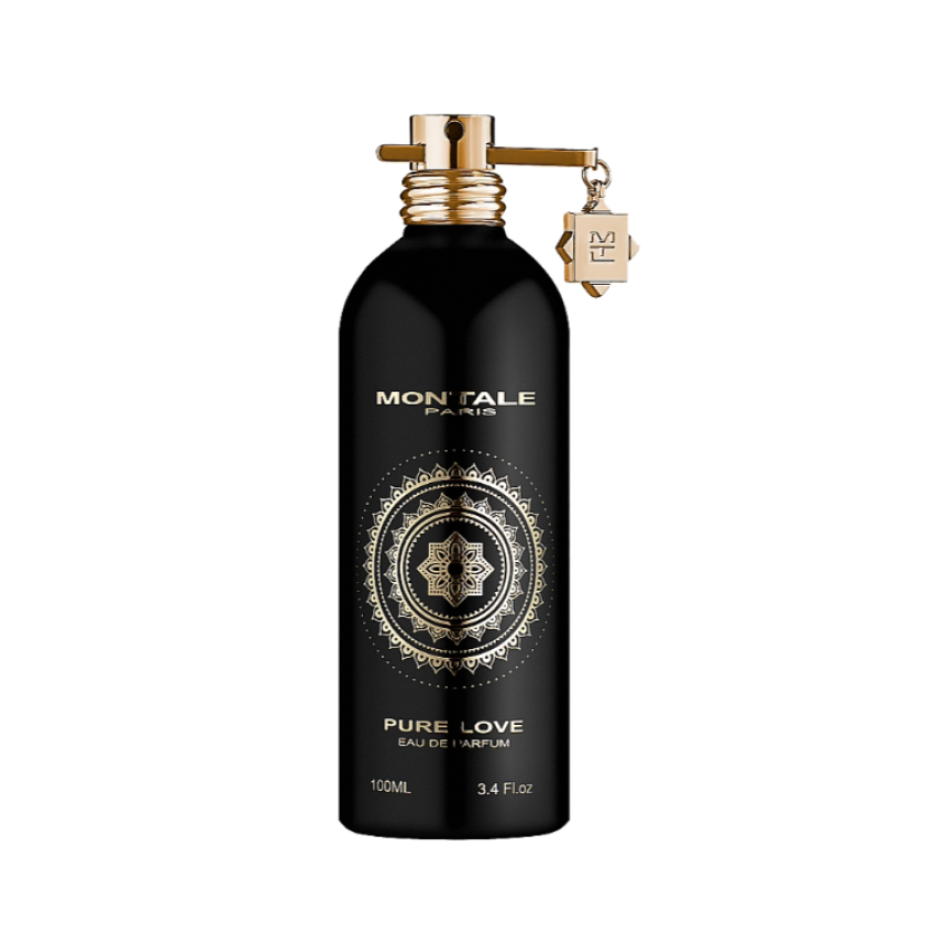 Montale Pure Love (Unisex) EDP 100 ml