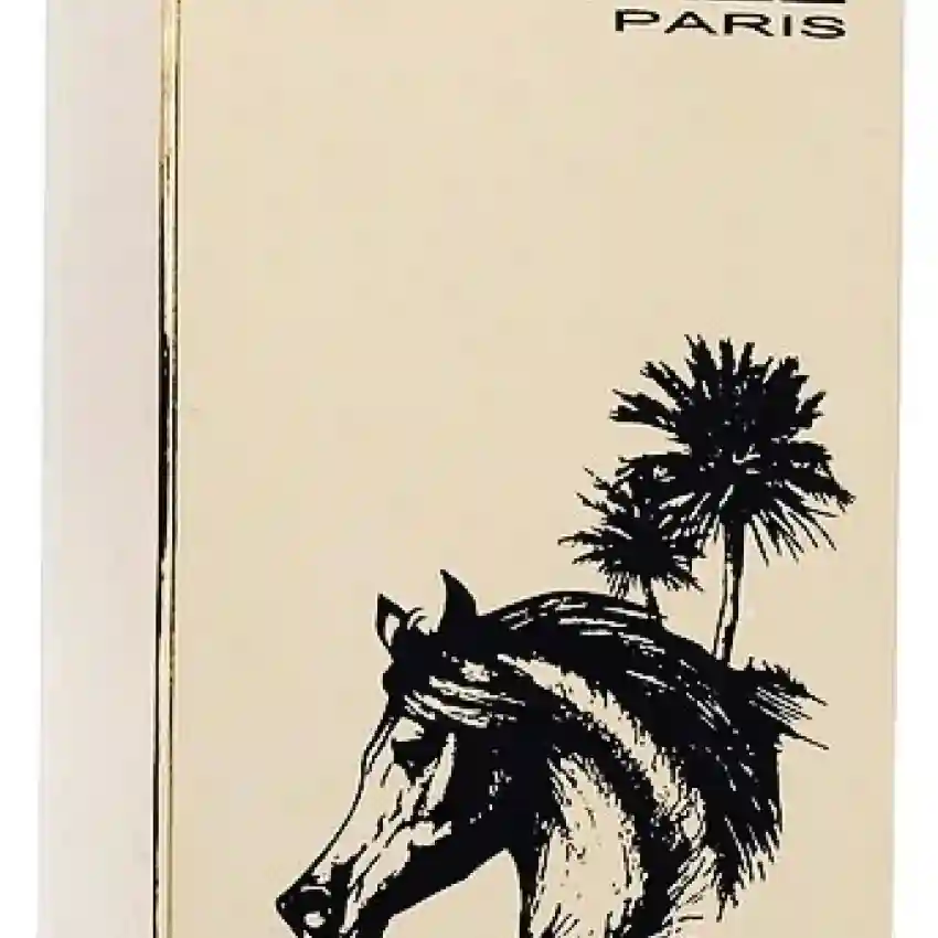 Montale Arabians Tonka (Unisex) EDP 100 ml