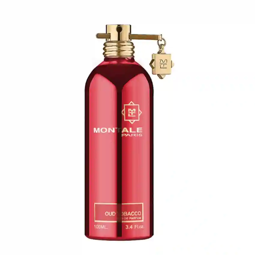 Montale Oud Tobacco (Unisex) EDP 100 ml