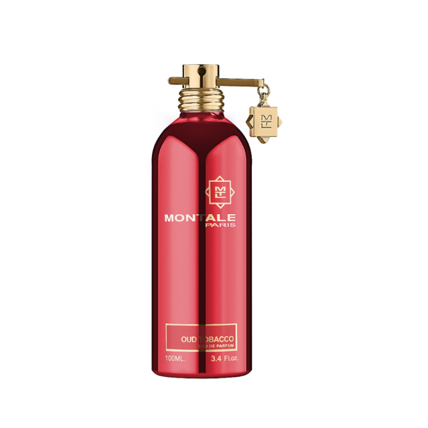 Montale Oud Tobacco (Unisex) EDP 100 ml