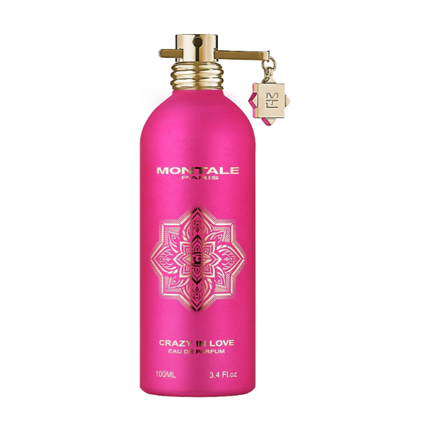 Montale Crazy In Love EDP 100ml