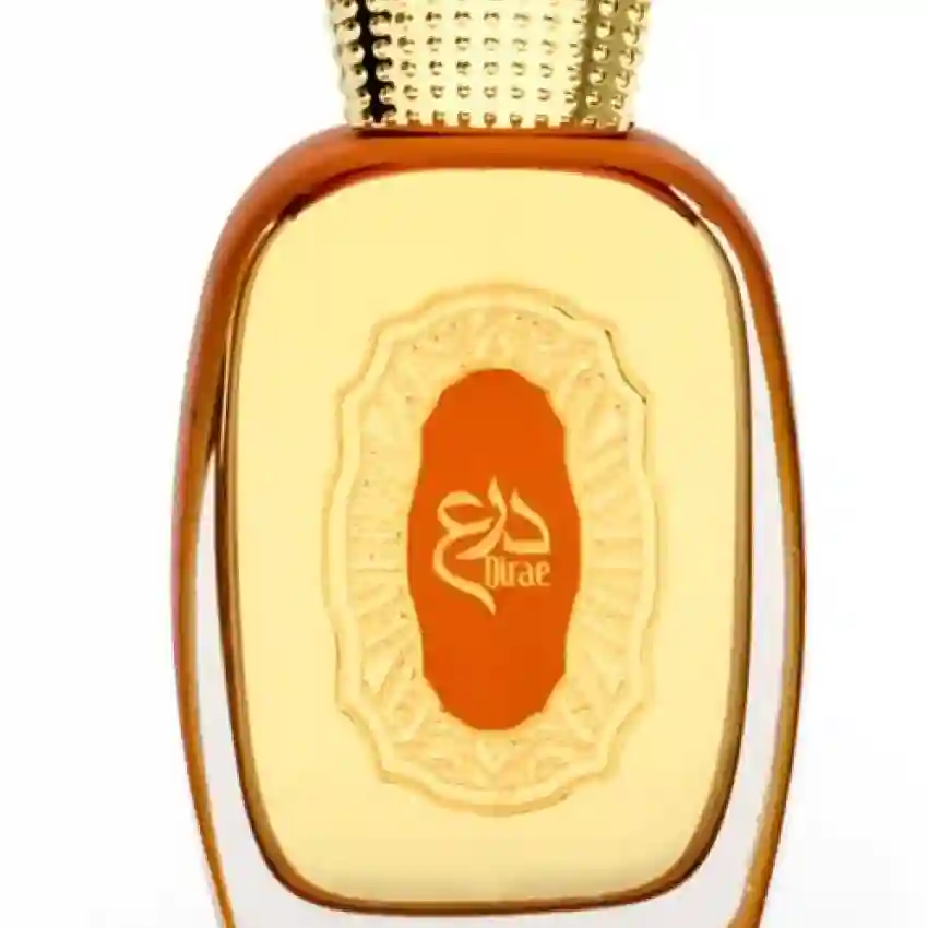 Junaid Dirae EDP 100 ml