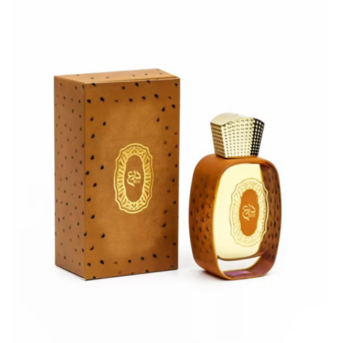 Junaid Dirae EDP 100 ml