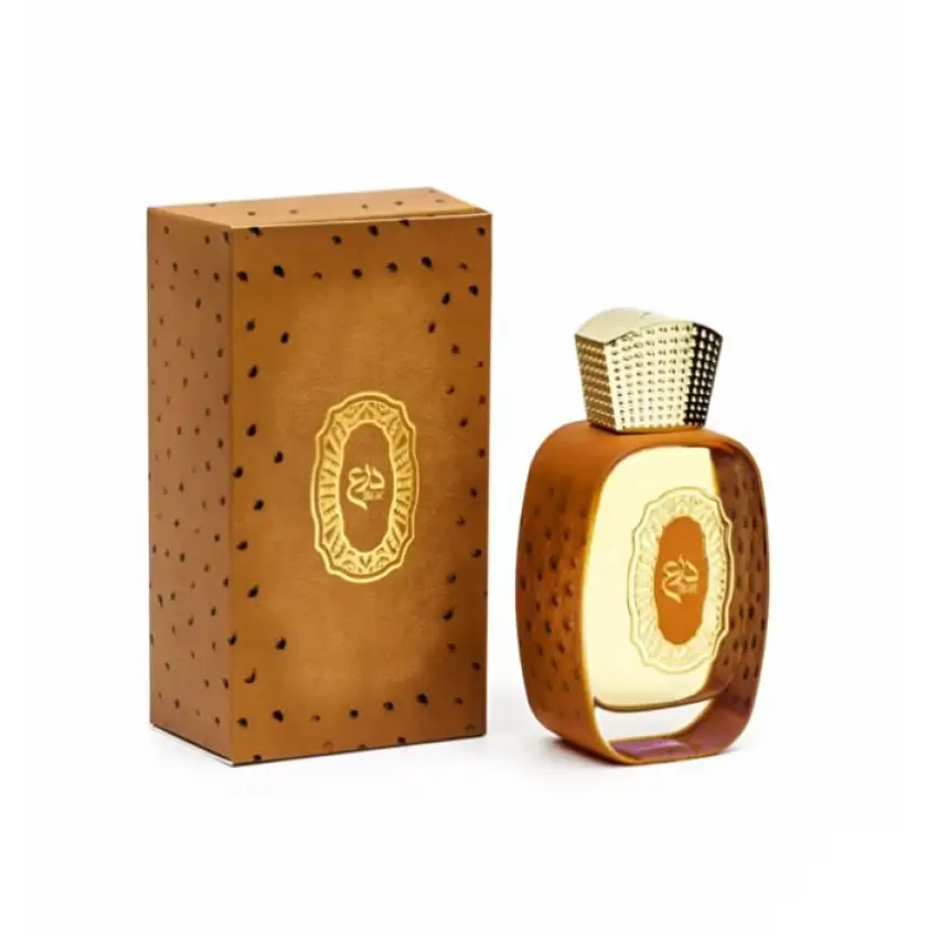 Junaid Dirae EDP 100 ml