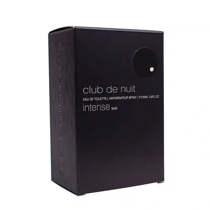 Armaf Club de Nuit Intense Man EDT 105 ml