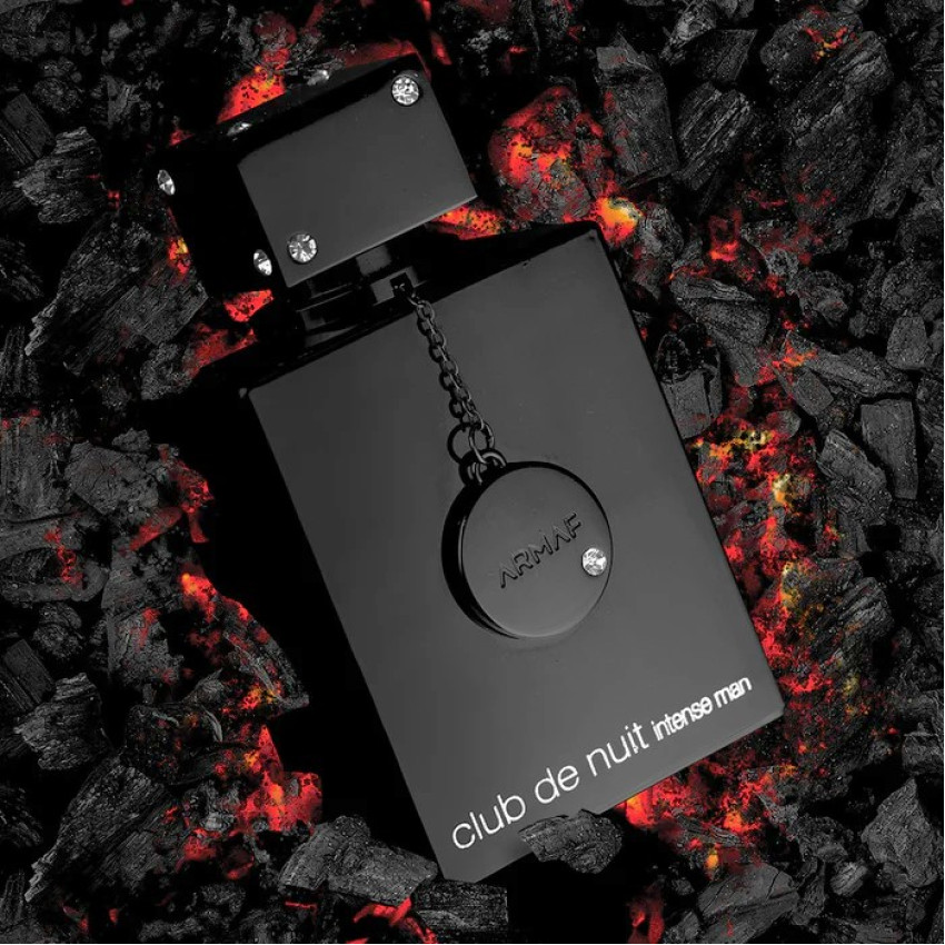 Armaf Club de Nuit Intense Man EDT 105 ml