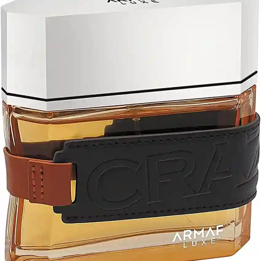 Armaf Craze EDP 100 ml