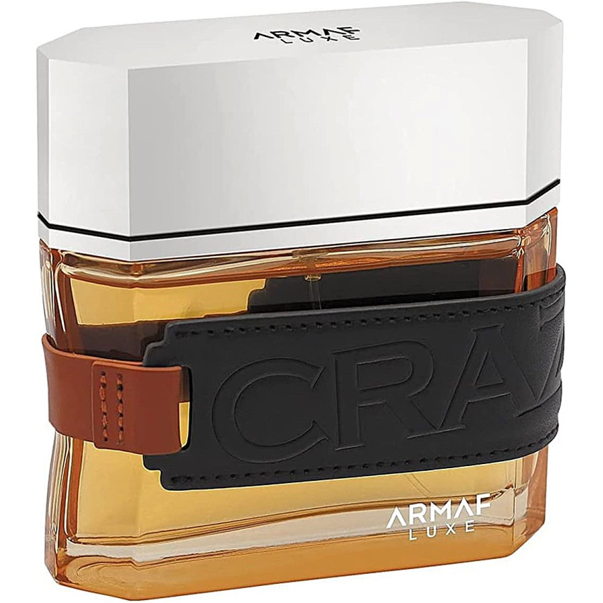Armaf Craze EDP 100 ml