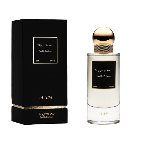 AUM My Precious (Unisex) EDP 80 ml