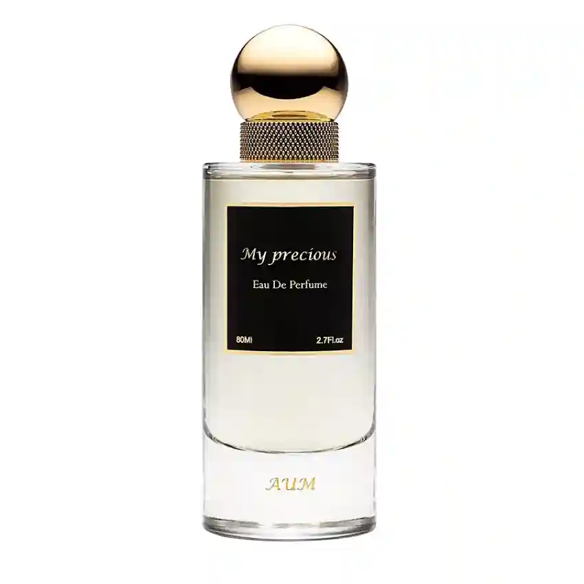 AUM My Precious (Unisex) EDP 80 ml