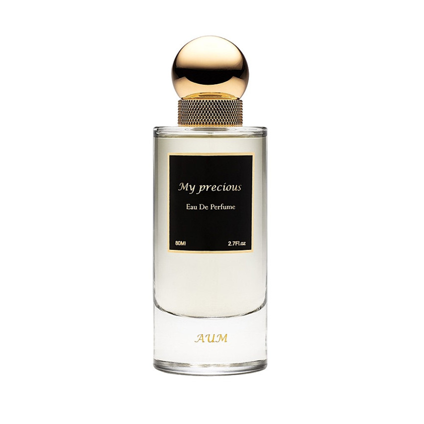 AUM My Precious (Unisex) EDP 80 ml