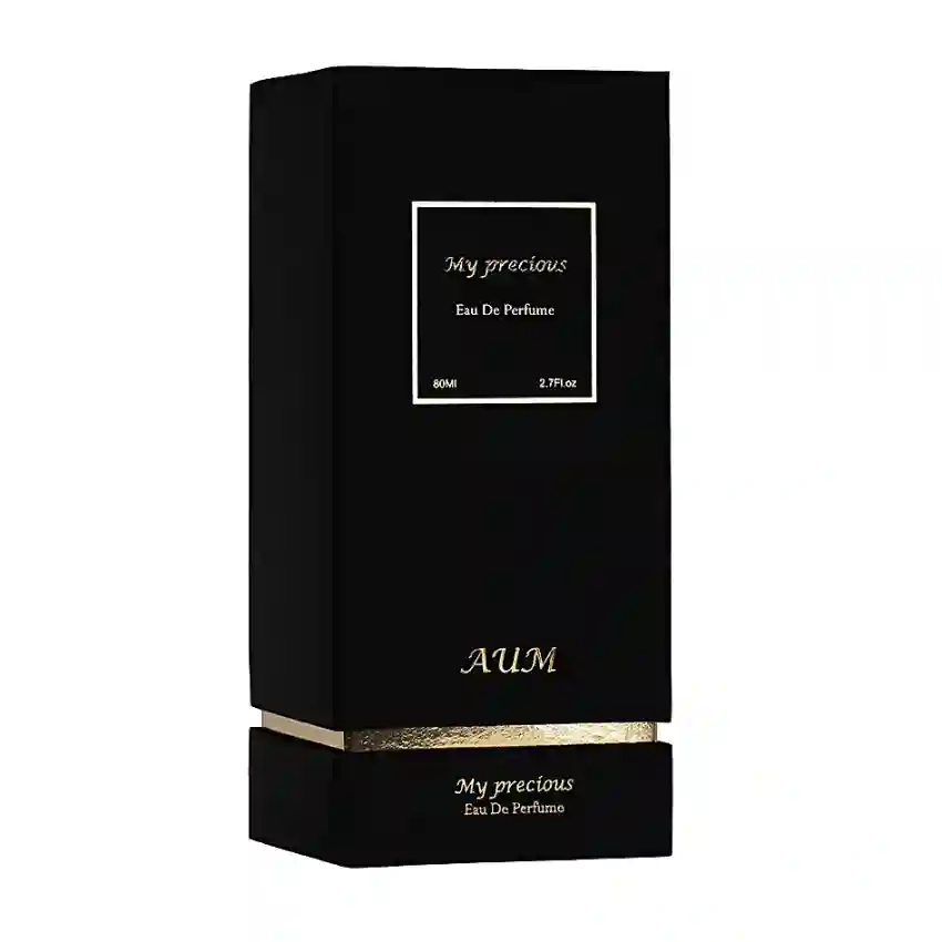 AUM My Precious (Unisex) EDP 80 ml