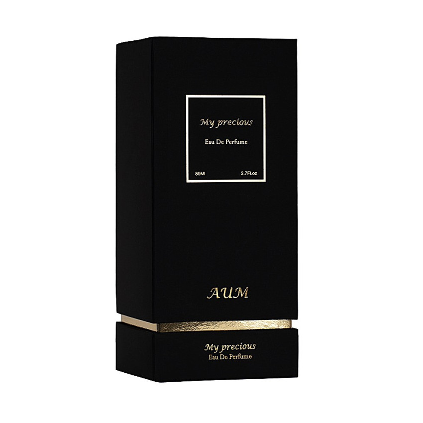AUM My Precious (Unisex) EDP 80 ml