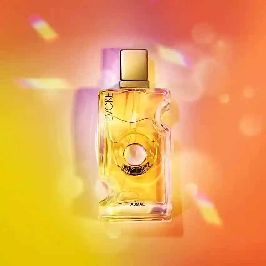 Ajmal Evoke For Her EDP 75 ml