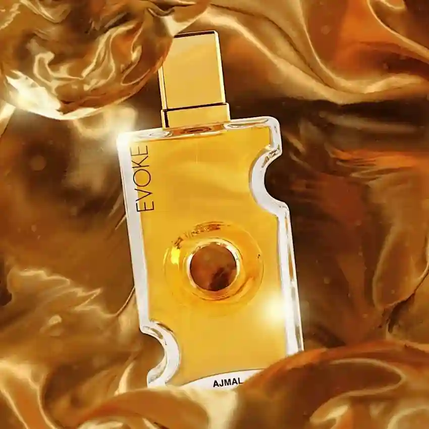 Ajmal Evoke For Her EDP 75 ml