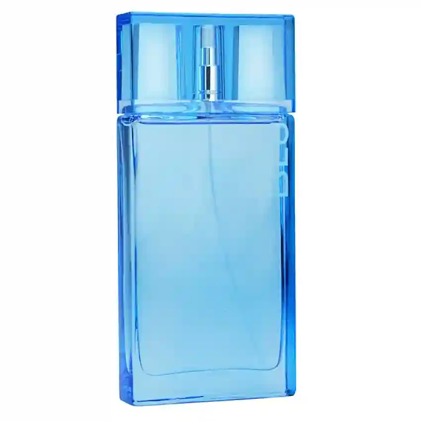 Ajmal Blu For Him EDP 90 ml