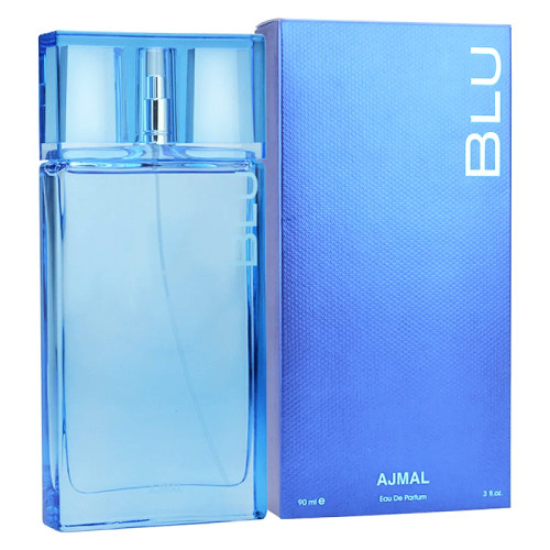 Ajmal Blu For Him EDP 90 ml
