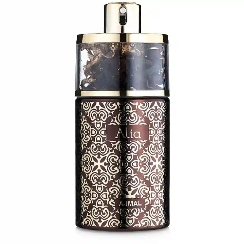 Ajmal Alia EDP 75 ml