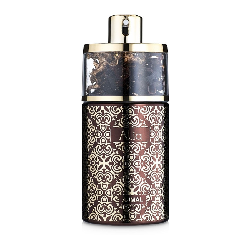 Ajmal Alia EDP 75 ml