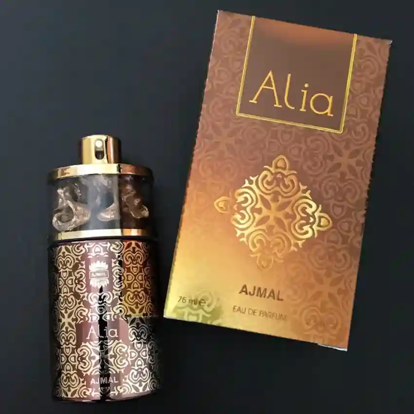 Ajmal Alia EDP 75 ml