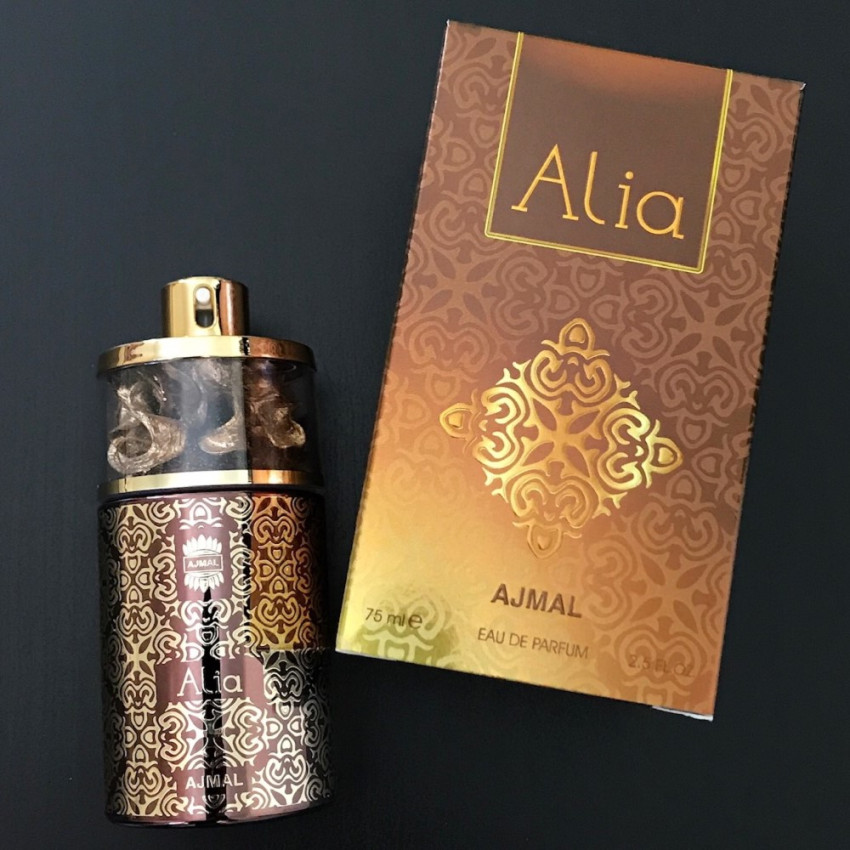 Ajmal Alia EDP 75 ml