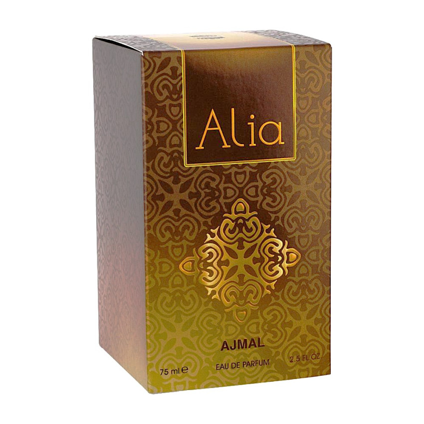 Ajmal Alia EDP 75 ml
