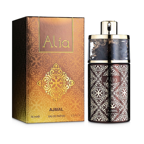Ajmal Alia EDP 75 ml