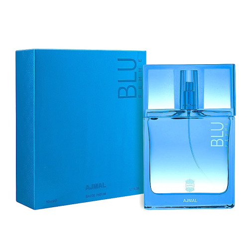 Ajmal Blu Femme EDP 50 ml