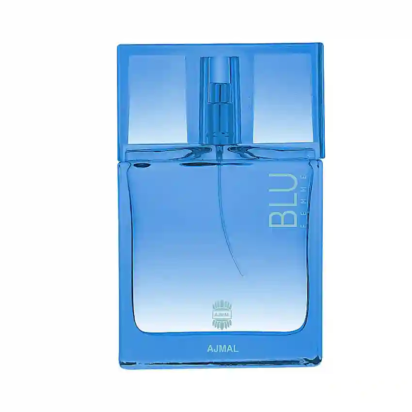 Ajmal Blu Femme EDP 50 ml