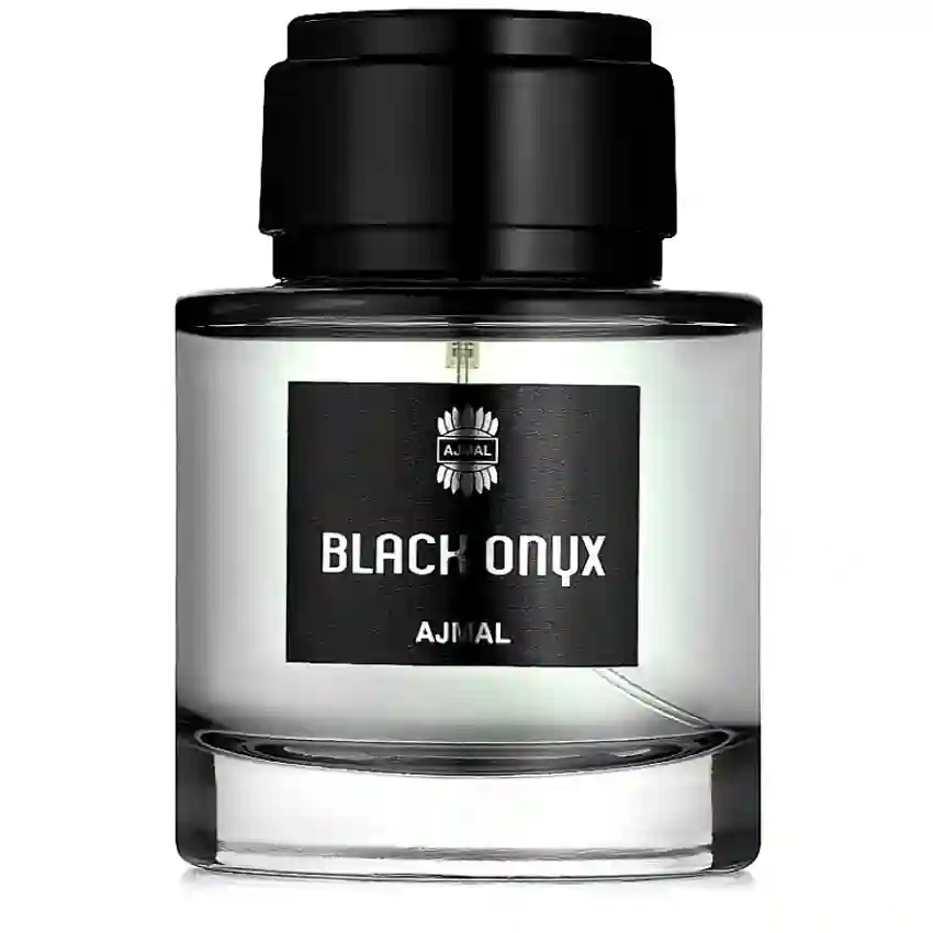 Ajmal Black Onyx EDP 100 ml