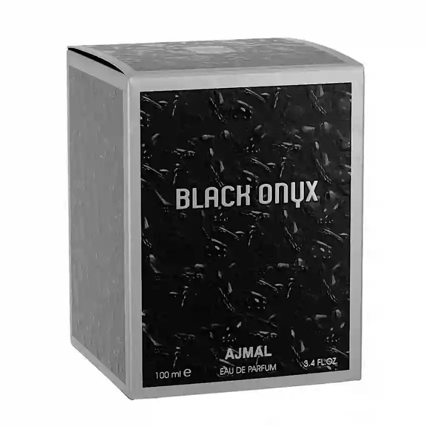Ajmal Black Onyx EDP 100 ml