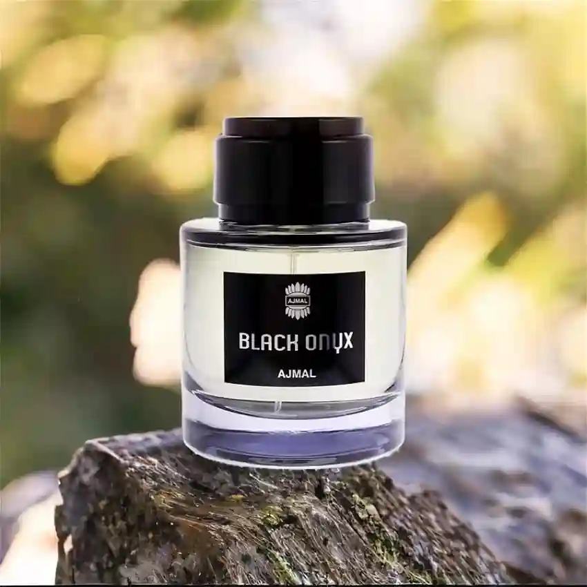 Ajmal Black Onyx EDP 100 ml