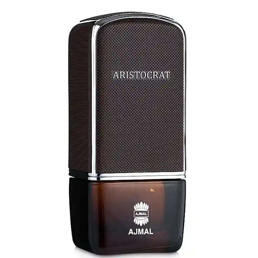 Ajmal Aristocrat Him EDP 75 ml