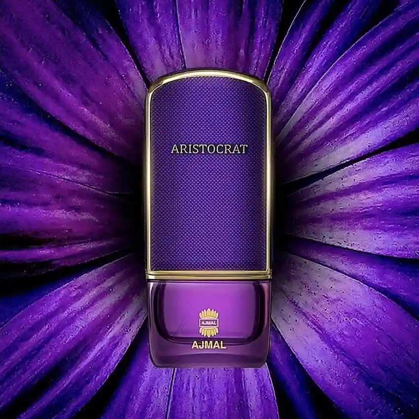 Ajmal Aristocrat Her EDP 75 ml