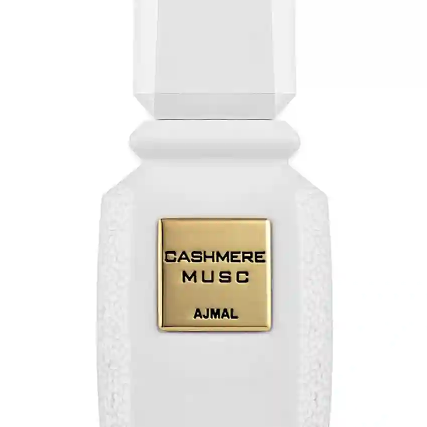 Ajmal Cashmere Musc (Unisex) EDP 100 ml