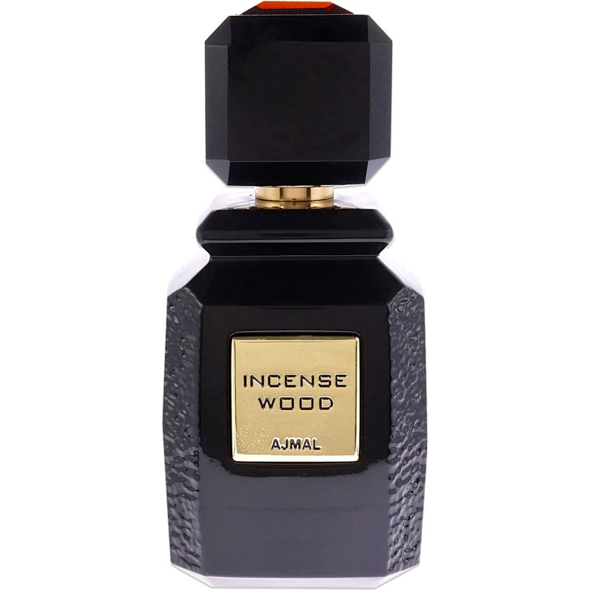 Ajmal Incense Wood (Unisex) EDP 100 ml